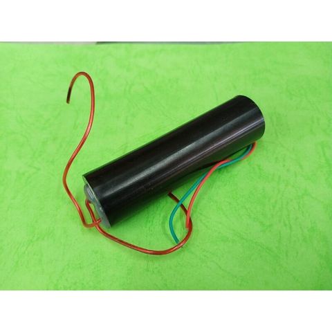 5338f6ae4c615df45284f90b5e58ff53