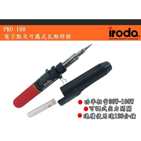 1a43d4e84c1b4d4da18b9ef5776d9b0c