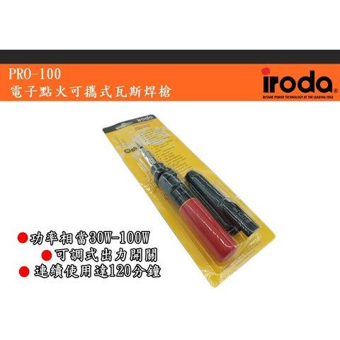 a1cf68d4af53d114af185dcacb0ee57b