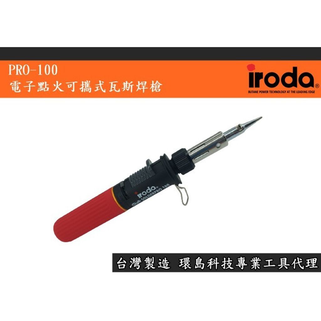 1ed7fd53aff222ea04996893b8a6c960