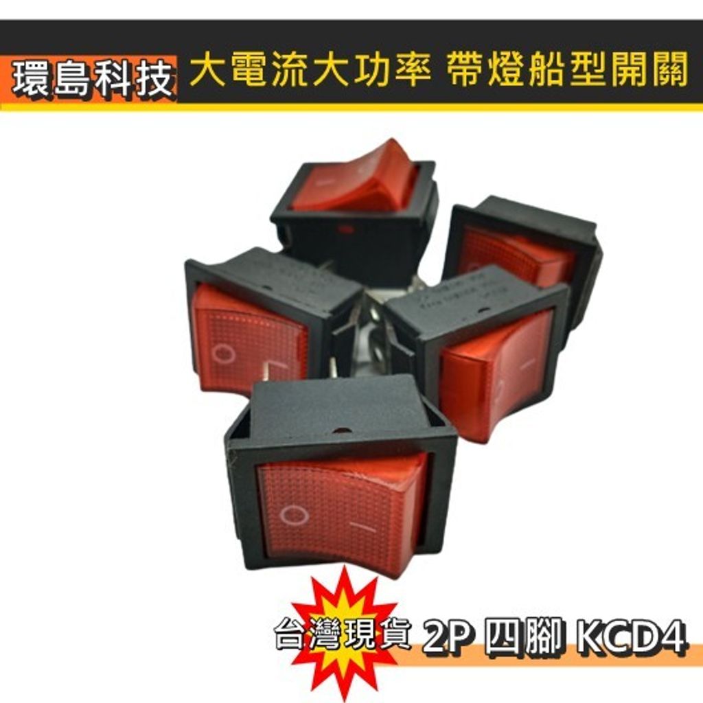 4bdce6585f6115e915aeeb6186b96a1e