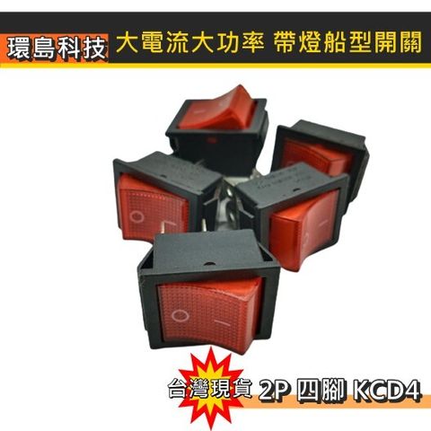 4bdce6585f6115e915aeeb6186b96a1e