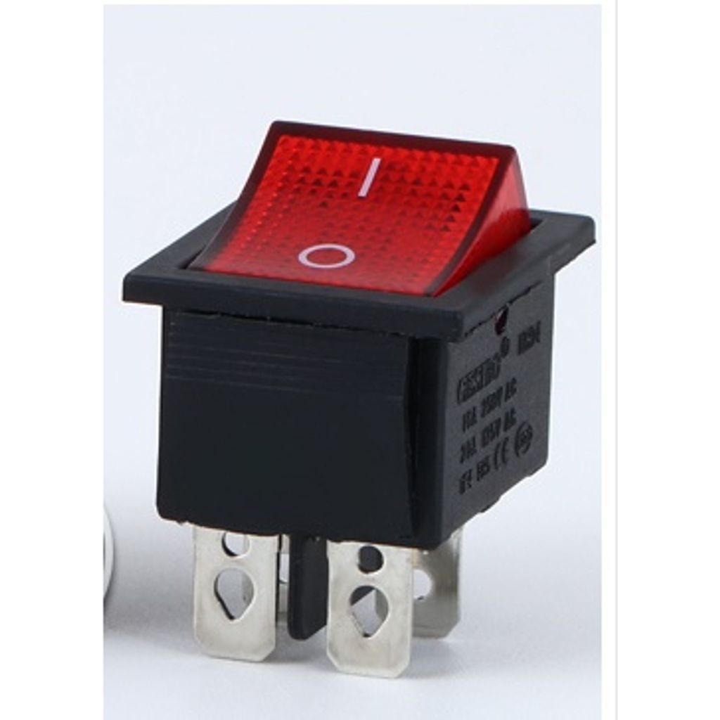 tw-11134207-7qula-lfq911i3va4tc0