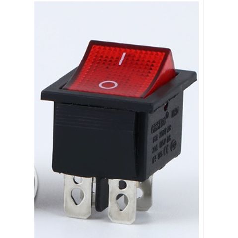 tw-11134207-7qula-lfq911i3va4tc0