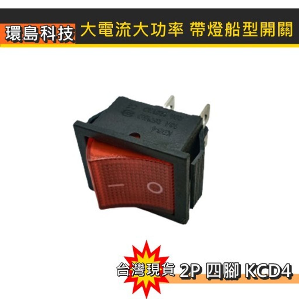 1b7a2167391badcdf127d604273093d6