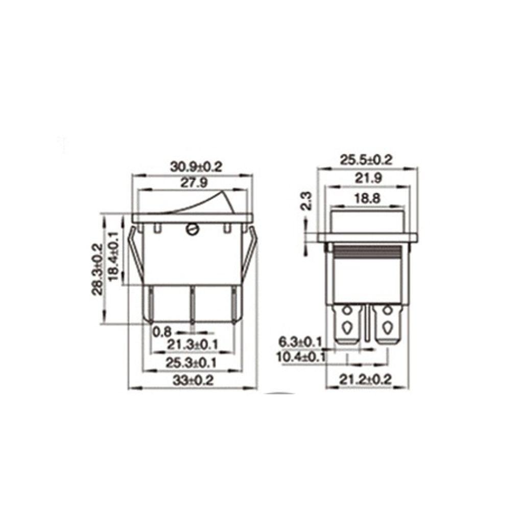 tw-11134207-7qukw-lfq911i3tvkd80