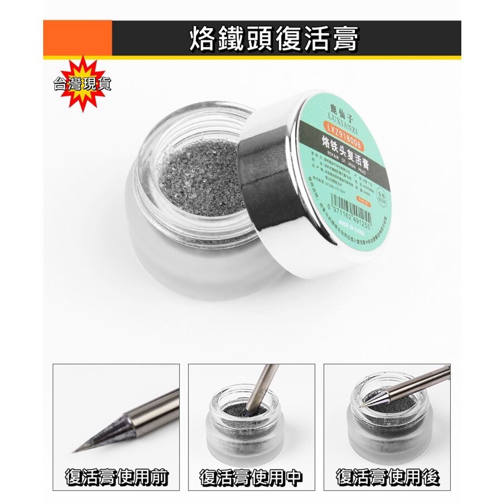 40760bf090358590c5efdb53c42bbd98