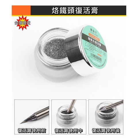 40760bf090358590c5efdb53c42bbd98