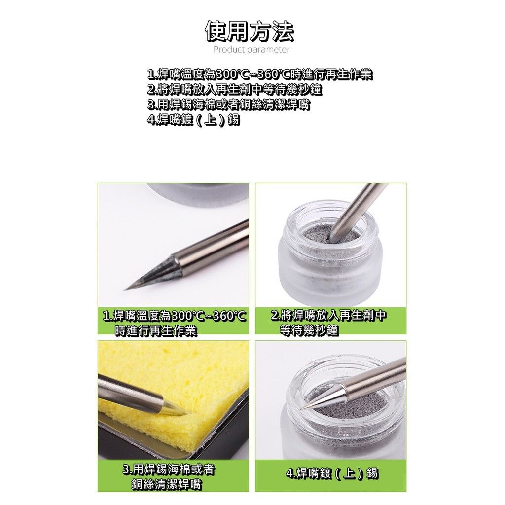 3ac81f779e353159c2ee54da1571586b