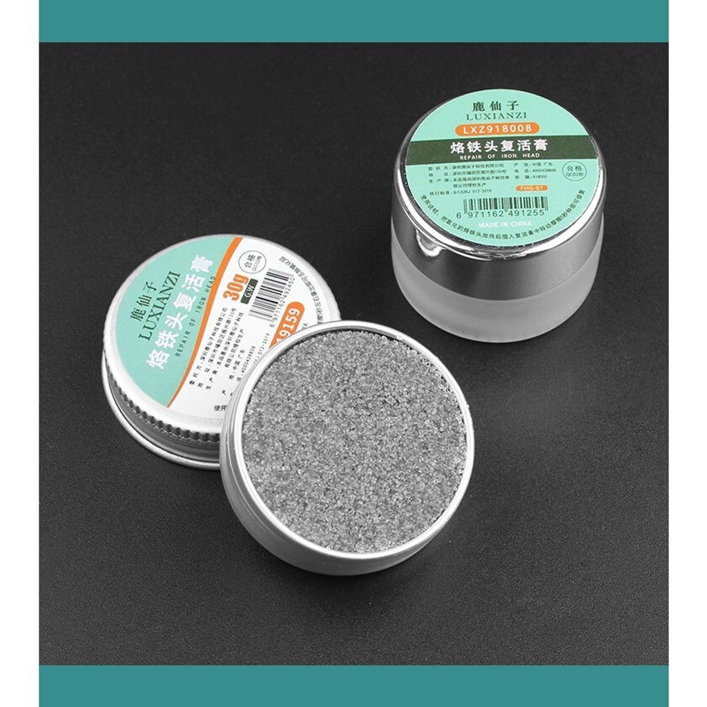 93d4624f47a9f1d27d496d4705213aa8