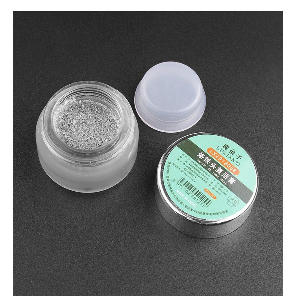 651a874e9e5778e9bd9e796acea68027