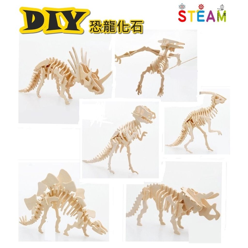 5ec0eb8a5ec4c1de2173eeff3e7fb064