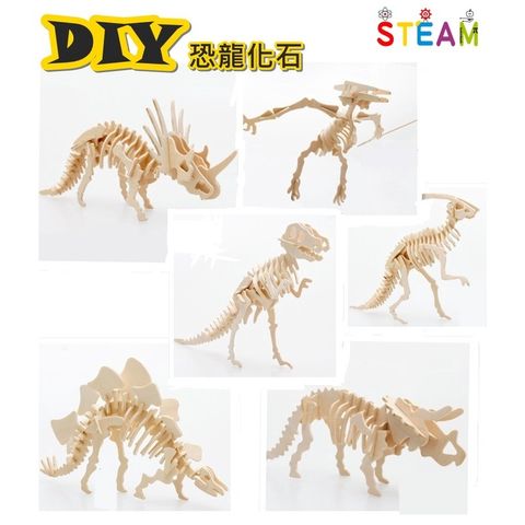 5ec0eb8a5ec4c1de2173eeff3e7fb064