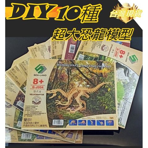 5b99360a27c75f0beadf523df33d2d7f