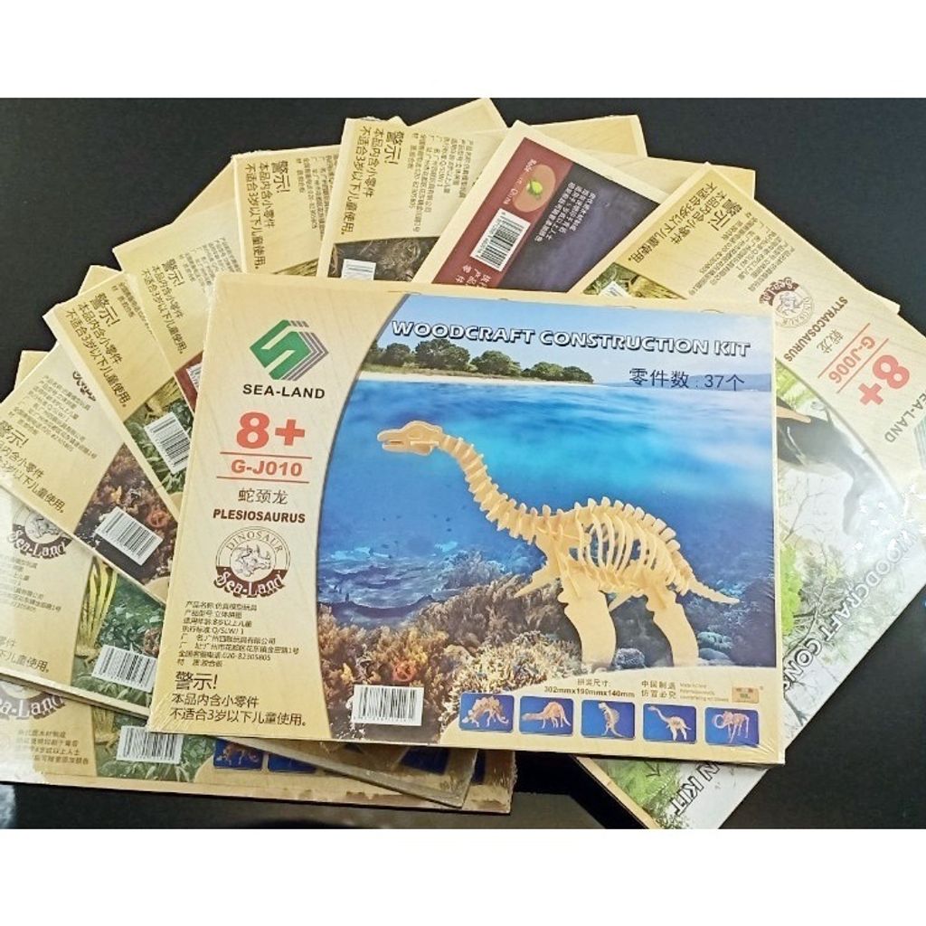 fe3b8e6f356ecdc18b0a833c7d0c89ce