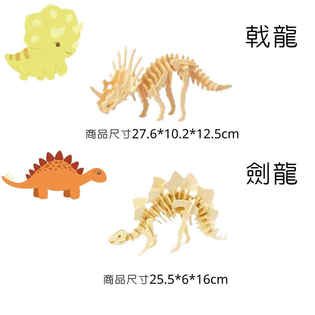 bd975ed1bf618daf34e50e91ab3c0e0a