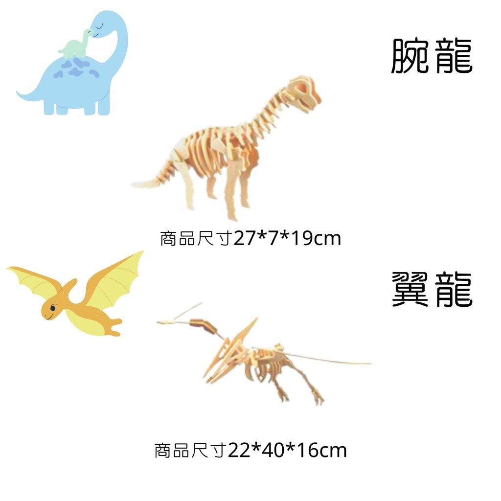 69224d15207f24875a0aa1bd9c6b6eac