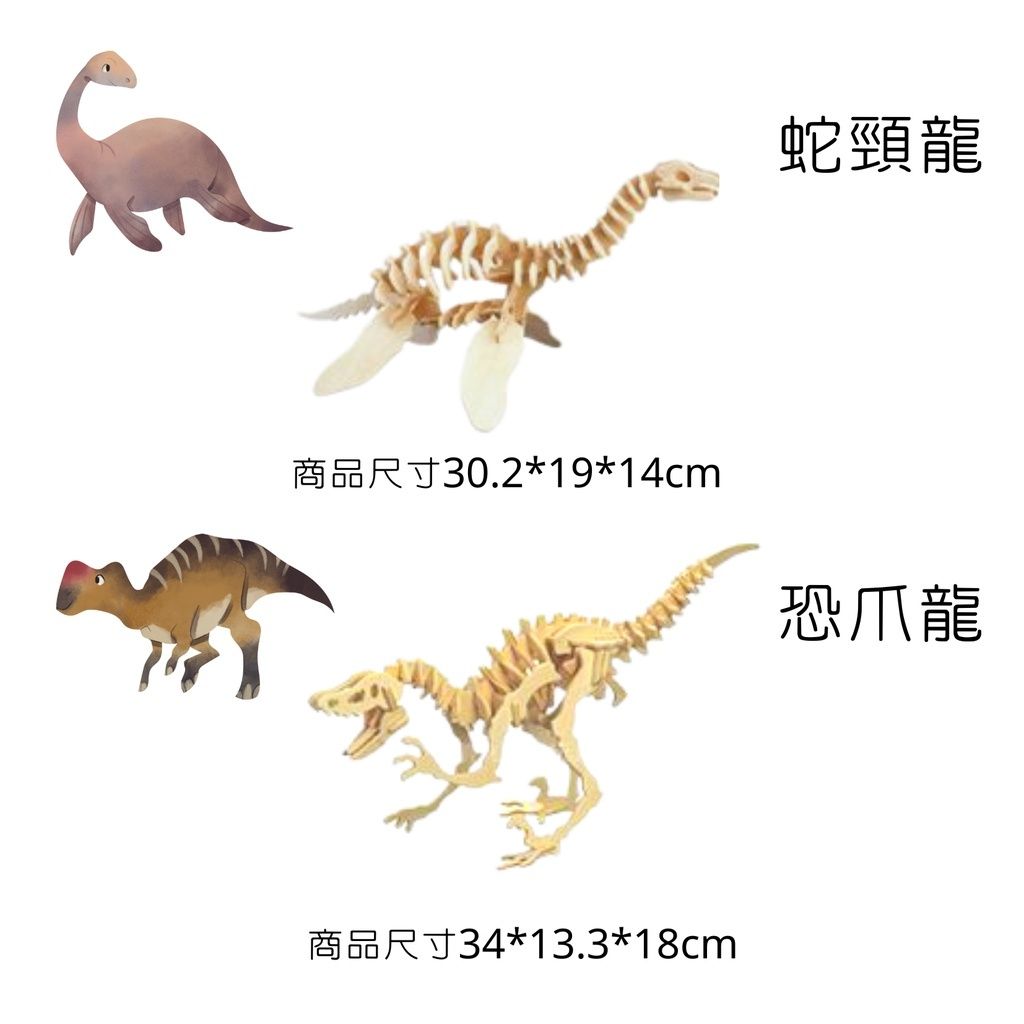 561314d6a4e06dbd4ccc680483271cf9