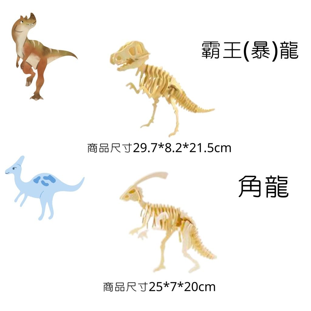 beffe6ab53f1eaa6cd167b01b98bc79c