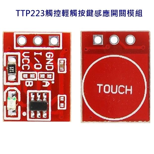 tw-11134207-7r992-lo6aozsk7gctca