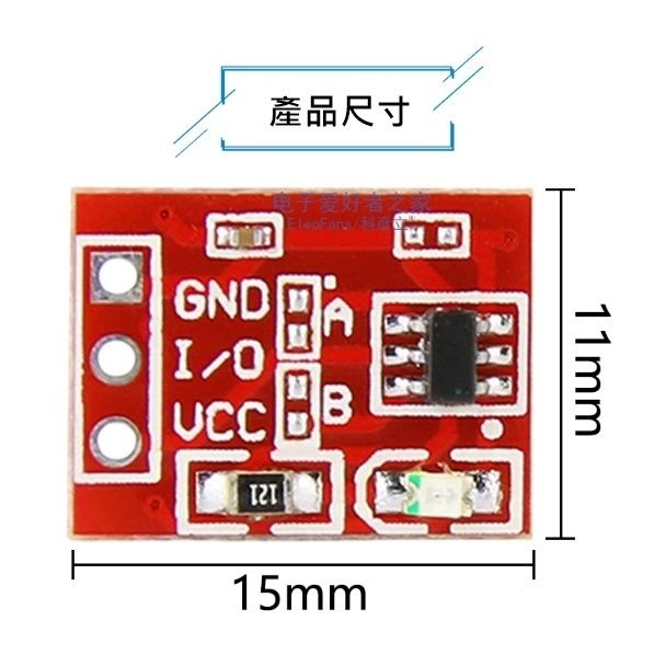 tw-11134207-7r98r-lo6aozsk8ux96d