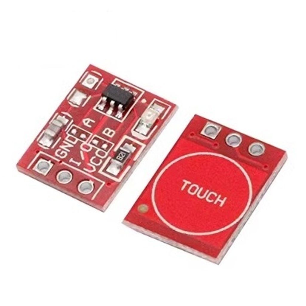 tw-11134207-7r98r-lo6aozska9hpec