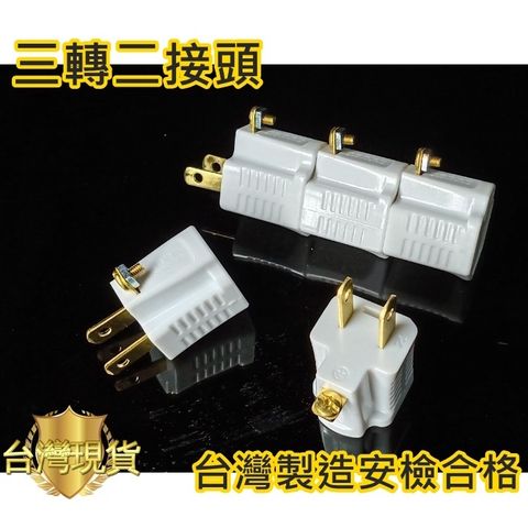 ca76f888e8b431c656f10e2af5fcfed1