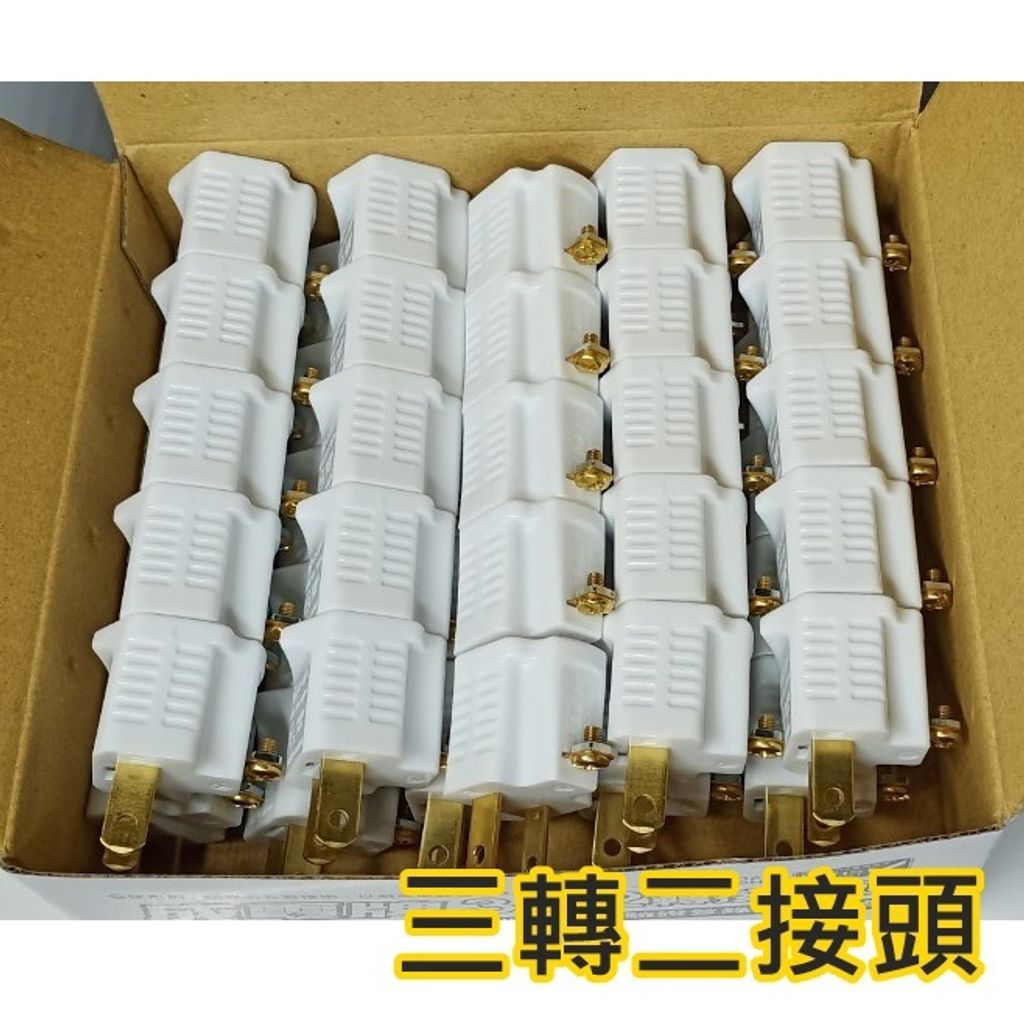 9d26f5007e8e7e2ce4ffea00b1f4e48b