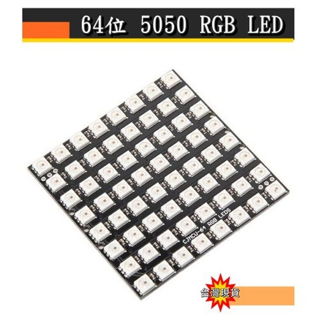 aeb4a5917a8e4c72a09cc503ab20bb14