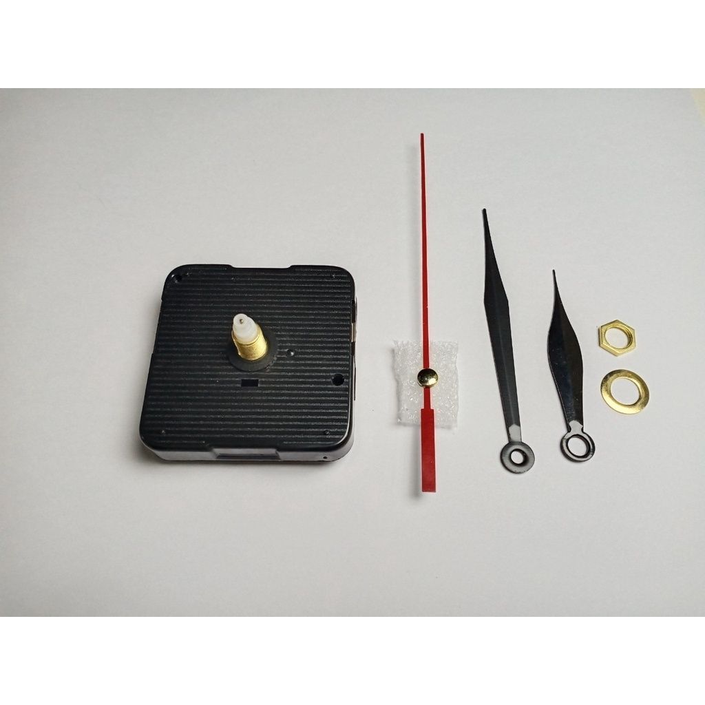 d5aaf66f3d40d3f0df3fd04a44f53c96