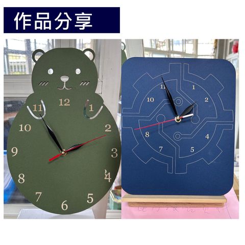 tw-11134207-7qukw-lfozd87up53hce