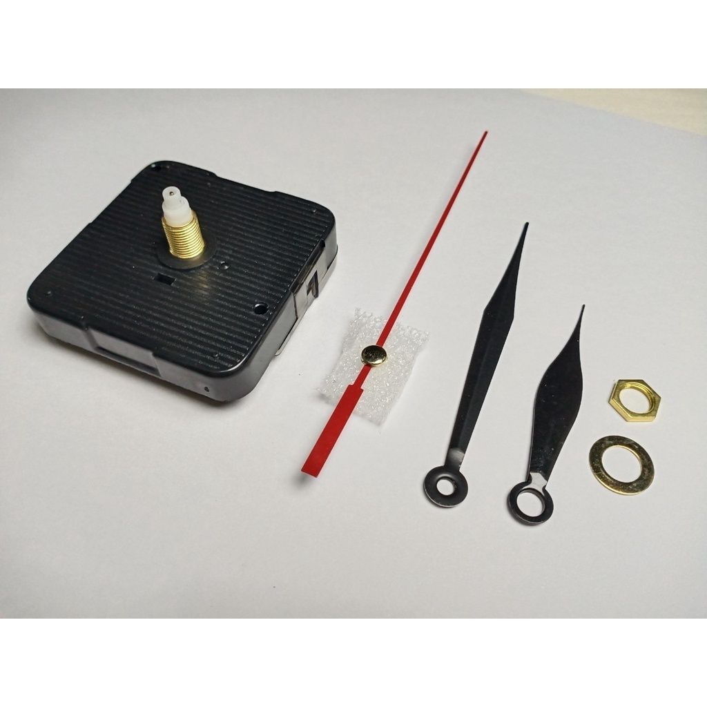 09a33c484167ac484ea54d3b1af91aee