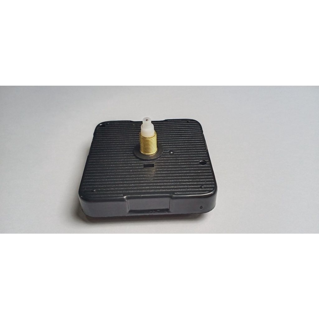 404dde6c2722985b220f166763e7ad45