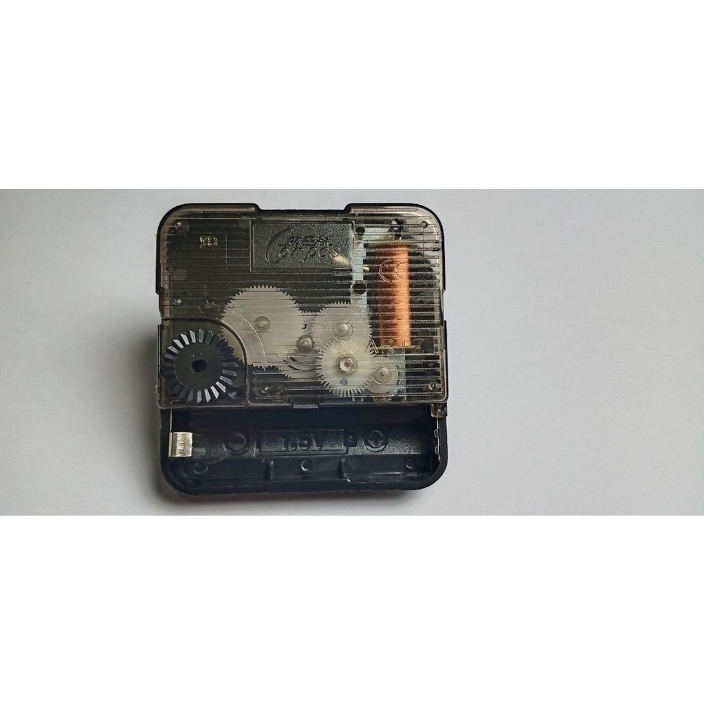 fe16ede548e458d5f5c1bdc99bda11ff