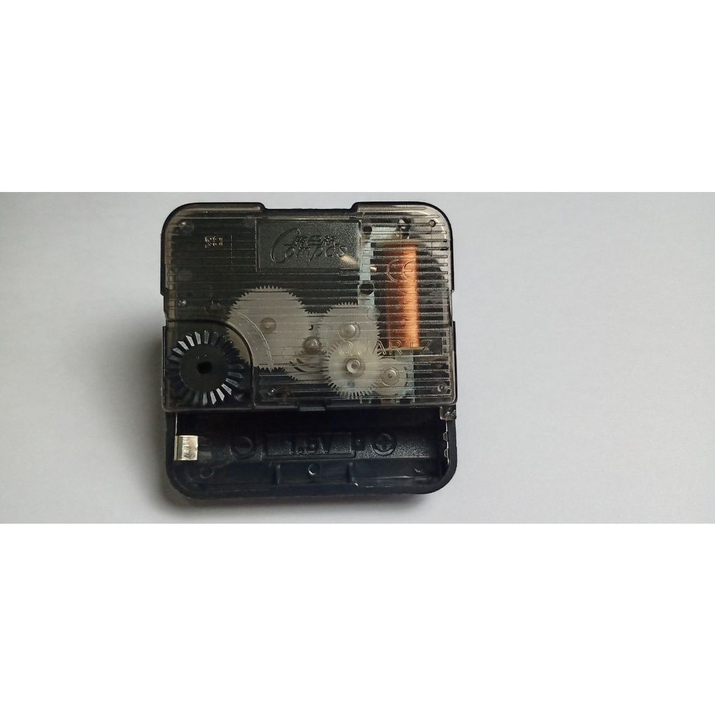 7cc94be7f01f5c93f28346c633209f4c