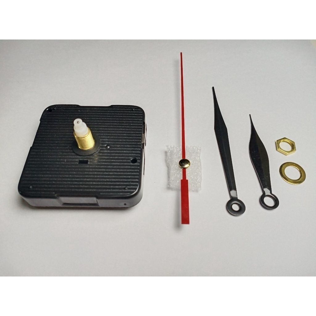 d3fc256b3109c65ef62a3cb5aee7d85e