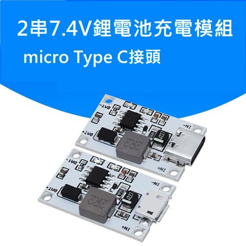 tw-11134207-7qul0-lhfnx4bomzta71