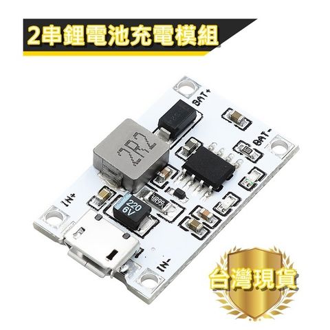 2ed4a7af6cd9320c2e27c1ff3f27bbf8