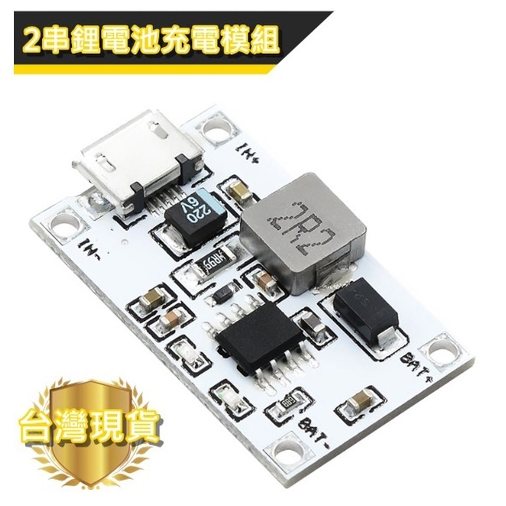 eb370a5fd77458ba2c1a15f0c8b40f17