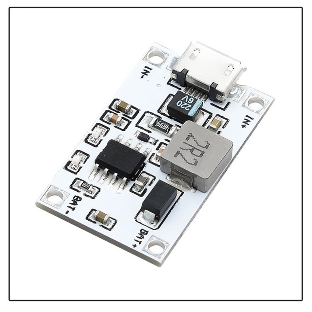 2aa035c75eba4f3731f2e410f0d7c5fc