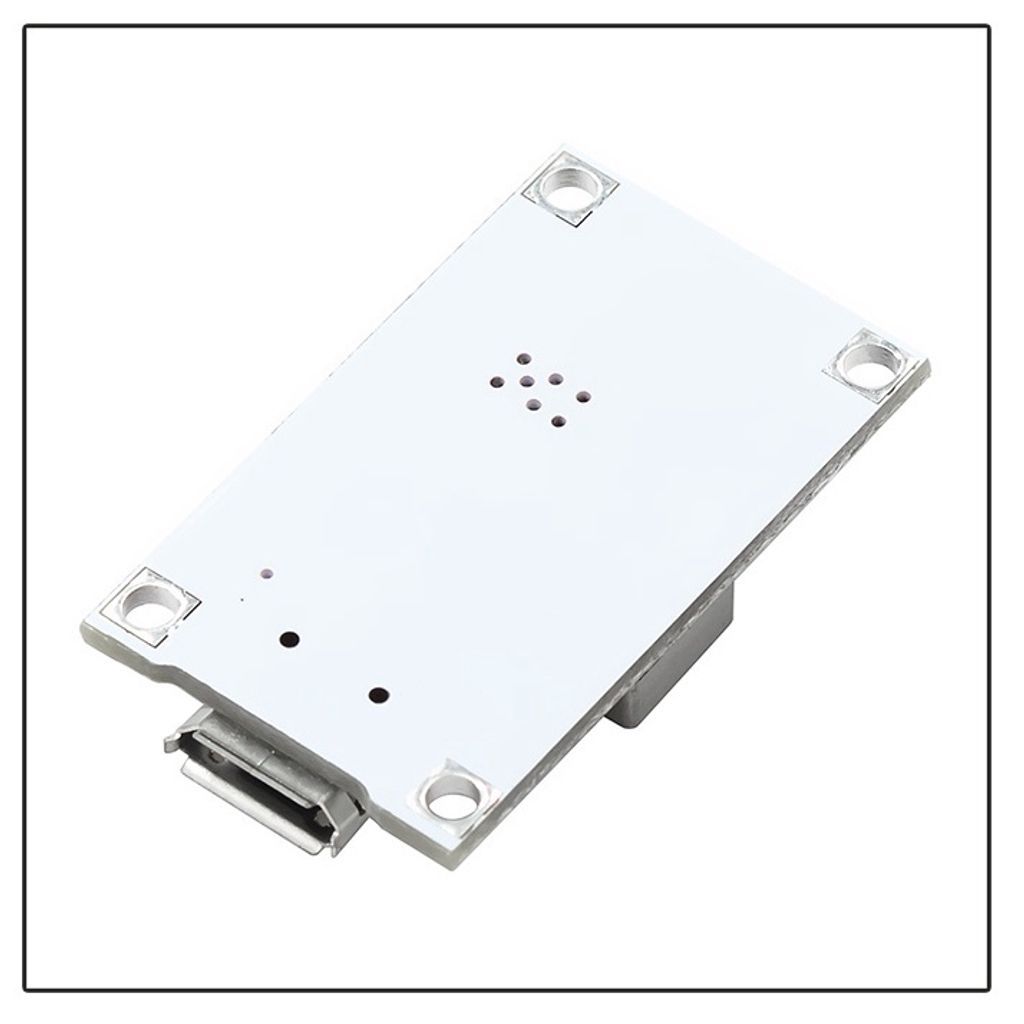 751738a2db5e3b128c98ead265beff11