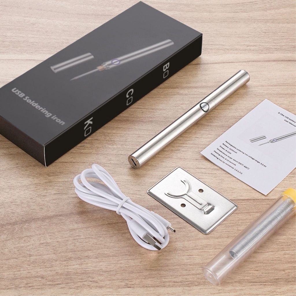 a042afeb4aa5d23b922ade5be64bd3ee