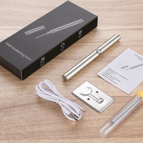 a042afeb4aa5d23b922ade5be64bd3ee