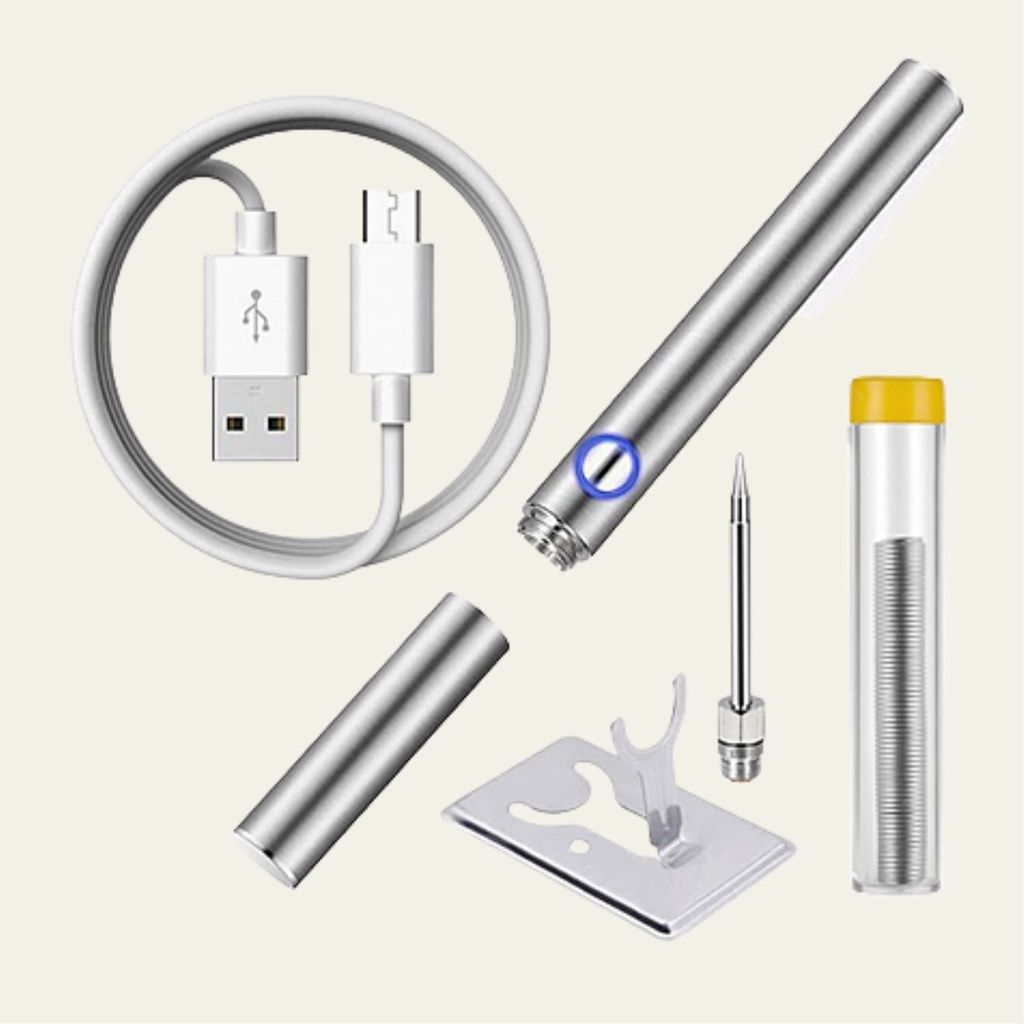 a867d8f9ad5c32a52bec9db265d08234