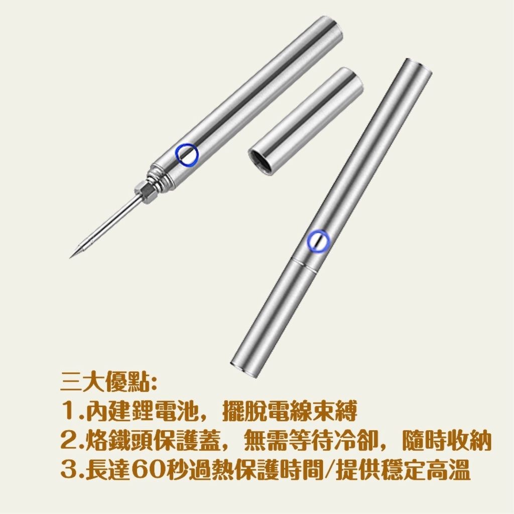 a77f7c861b4a5a1ba13fda1d9f2e4c68