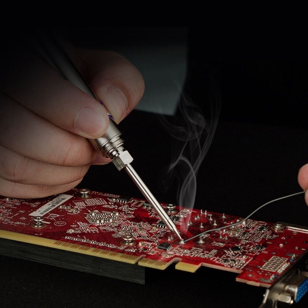 ed41ce6178a64a1809d7e3fc11e13c56