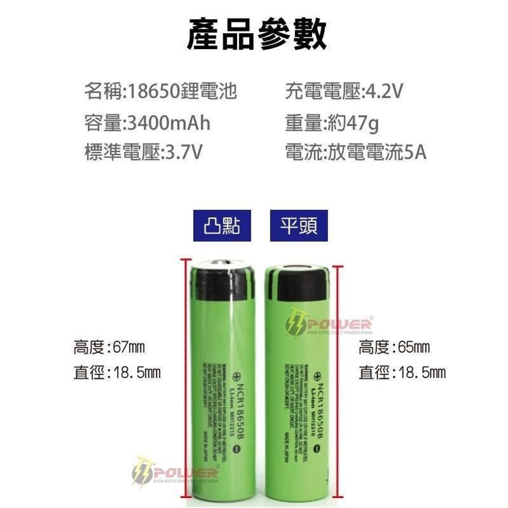 a945b6d453b76775ac4ca1f68d564d7d