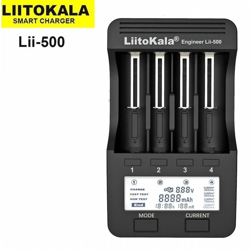 2f0fbda69a46bc3e0e6783711f514f9b