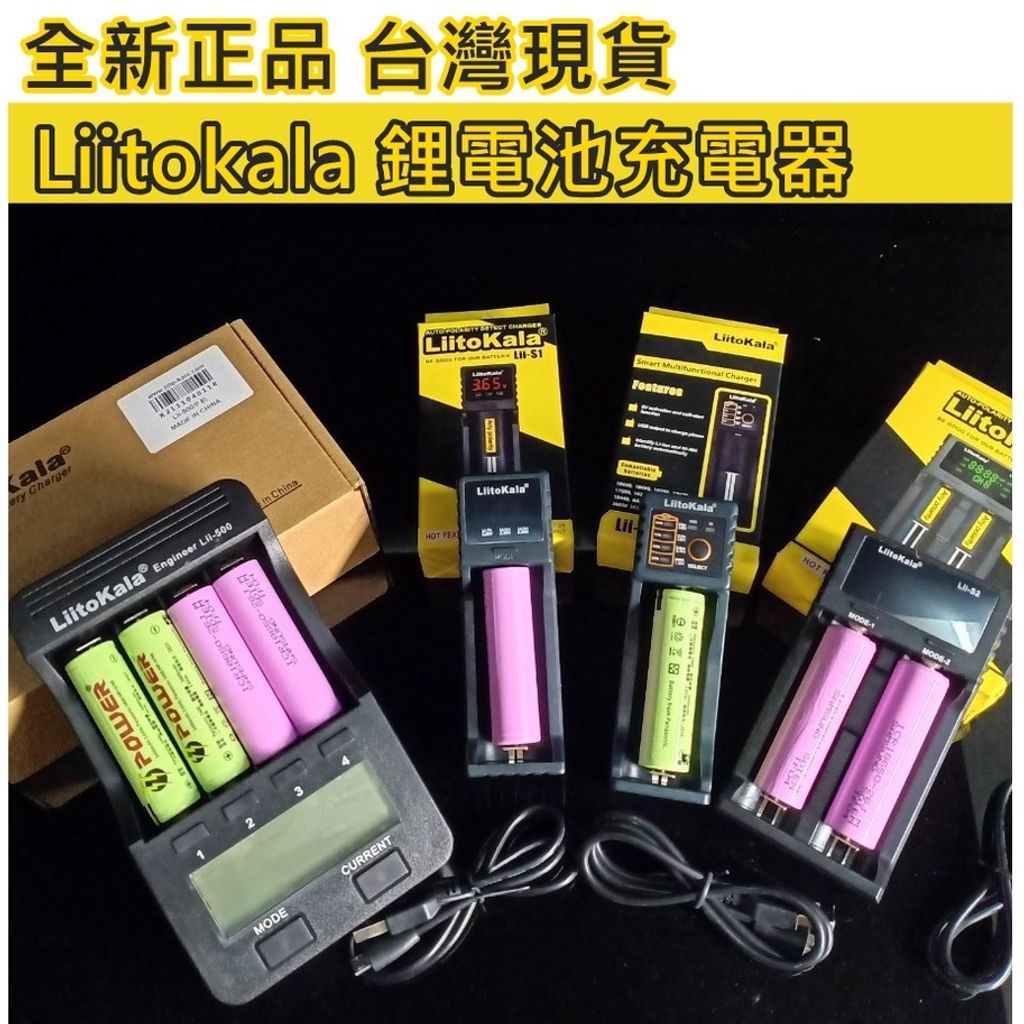 9d158014e6fa06f79f53d48a609054be