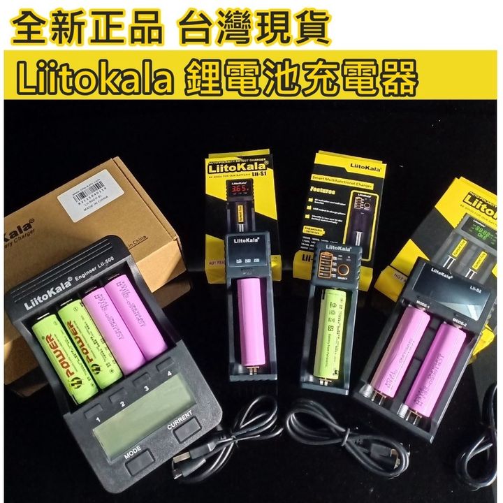 9d158014e6fa06f79f53d48a609054be